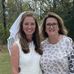 Profile Picture of Jo Stanton (@jo.stanton.56) on Facebook