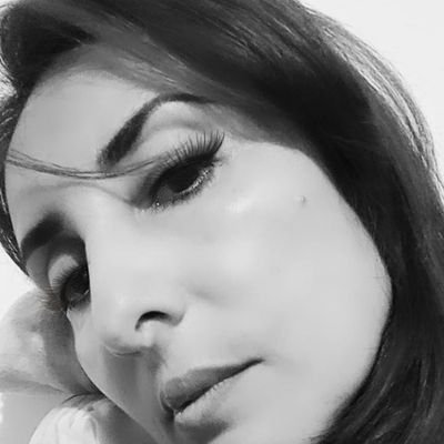 Profile Picture of Luz Adriana Mancera (@luzmancer) on Twitter