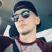 Profile Picture of Kyle Oswald (@kyle.oswald.14) on Facebook
