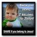 Profile Picture of Steven Ertel (@stevenertel9) on Pinterest