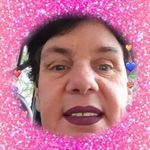 Profile Picture of Kim Tompkins (@tompkins._k) on Instagram