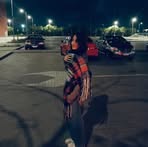 Profile Picture of Roos Mourad (@Roos-Mourad) on Facebook