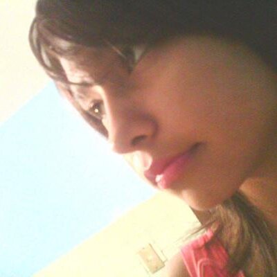 Profile Picture of Sandra Caudillo (@SandhiiSandra) on Twitter