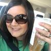 Profile Picture of Robyn Craven (@@robyn3130) on Tiktok