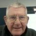 Profile Picture of Bob Klem (@bob.klem.336) on Facebook