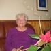Profile Picture of Raymonde Joubert (@raymondejoubert) on Pinterest