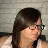 Profile Picture of Eileen Silvestro (@@eileensilvestro) on Tiktok