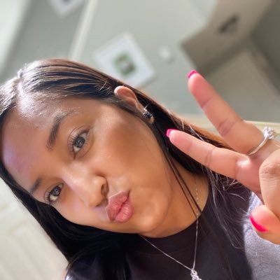 Profile Picture of Norma (@@normatodii23) on Twitter