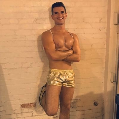 Dan Kuhlman - Twitter Profile Picture of Dan Kuhlman (@DanJKuhlman) on Twitter