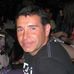 Profile Picture of Chris Sideris (@chris.sideris.54) on Facebook
