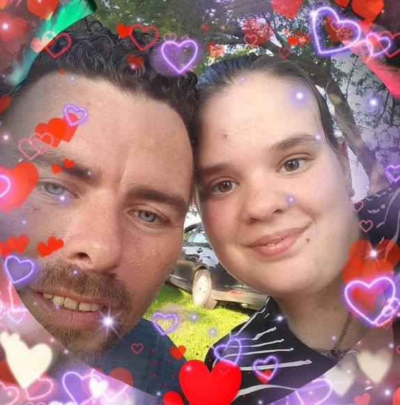 Profile Picture of Rachelle Bailey (@rachellebail919) on Poshmark