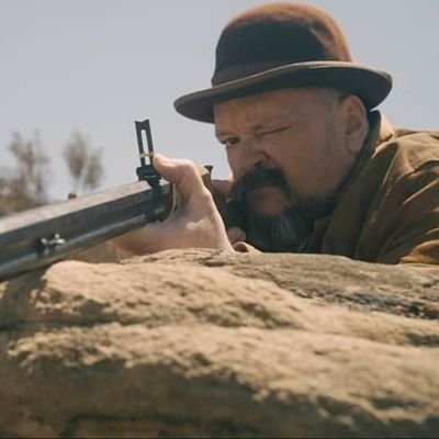 Profile Picture of John Justice (@johnjust56_john) on Twitter