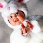 Profile Picture of Sara-kim Latour Wildman (@sarakim235) on Instagram