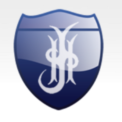 Profile Picture of John Heath Insurance (@johnheathuk) on Twitter