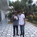 Profile Picture of Luis Antonio Durango (@luis.banda.547727) on Facebook