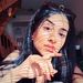 Profile Picture of Noor Chassebi (@noorchassebi) on Pinterest