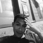 Profile Picture of Peter Van Garret (@atomicvntg007) on Instagram