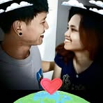 Jena Ralph Ganzo Manalo - Facebook Profile Picture of Jena Ralph Ganzo Manalo (@Jena-Ralph-Ganzo-Manalo) on Facebook