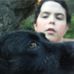 Profile Picture of Michael Rector (@michael.rector.16121) on Facebook