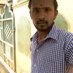 Profile Picture of Umesh Shankar (@umeshshankar31) on Twitter