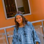 Profile Picture of Mary Eleanor (@Mary-Eleanor) on Facebook