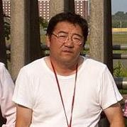 Profile Picture of 須田 健一 (@ken1959tu154) on Twitter