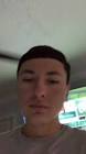 Profile Picture of   Christopher Ramirez... (@christopherramire38) on Tiktok