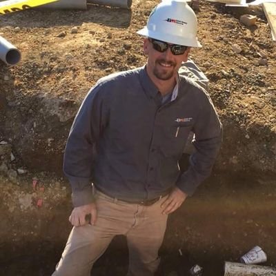 Profile Picture of MilesHolt (@MilesHolt9) on Twitter