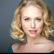 Profile Picture of Lucia Helgren (@luciahelgren2165) on Youtube