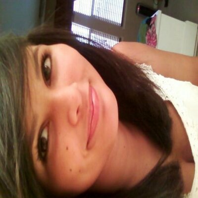 Profile Picture of Brianna A Quintero (@smileyyMeh) on Twitter