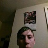 Profile Picture of Brandon Rogan (@@brandonrogan2) on Tiktok