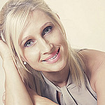 Profile Picture of Marzena Mikulska (@marzenachwila) on Flickr