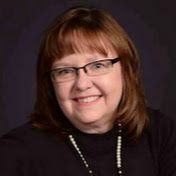 Profile Picture of Donna Steele (@donnasteele6106) on Youtube