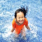 Profile Picture of Bruce Hsu (@hsu.bruce) on Facebook