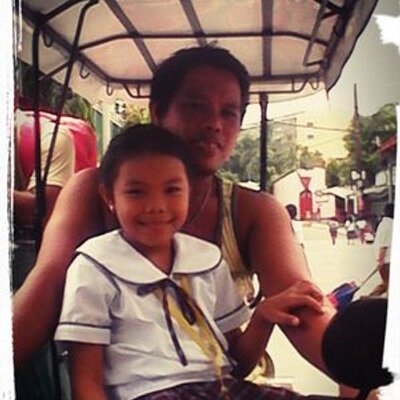 Nestor Corpuz - Twitter Profile Picture of Nestor Corpuz (@corpuz_nestor) on Twitter