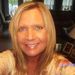 Profile Picture of Stephanie Hyatt (@stephaniehy) on Pinterest