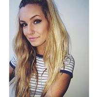 Profile Picture of Joy Acree (@joy-acree) on Quora