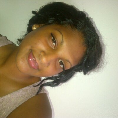Profile Picture of Tamara Singh (@Tea_Tee_76113) on Twitter