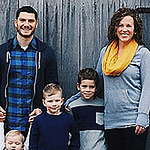 Profile Picture of Jesse Fisher (@jpfisher81) on Flickr