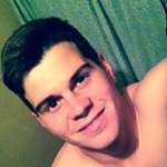 Victor Botha - Instagram Profile Picture of Victor Botha (@victor_botha_4) on Instagram