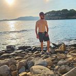 Profile Picture of Jérome Boegler (@jerome.boegler) on Facebook