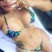Profile Picture of Janet Delgado (@janet.delgado.5070) on Facebook