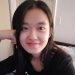 Profile Picture of Jingwei Zhang (@jwjwflorida) on Instagram