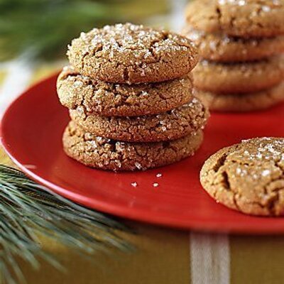 Profile Picture of Chris Stelter (@Cstelter1) on Twitter