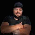 Profile Picture of Curtis Anderson (@anderwinkle) on Instagram