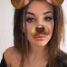 Profile Picture of Annie Parson (@annie.parson.102) on Facebook