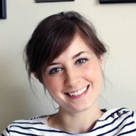 Stephanie Wise - Twitter Profile Picture of Stephanie Wise (@stephmwise) on Twitter