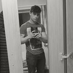 Profile Picture of Robin Richardson (@robspud20) on Instagram