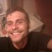 Profile Picture of Dustin Cribb (@dustin.cribb.5) on Facebook
