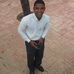 Profile Picture of Luis Binet (@luis.binet.9) on Facebook